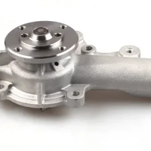 Bezpieczna płatność Pompa wody HEPU P1716 46216215AF