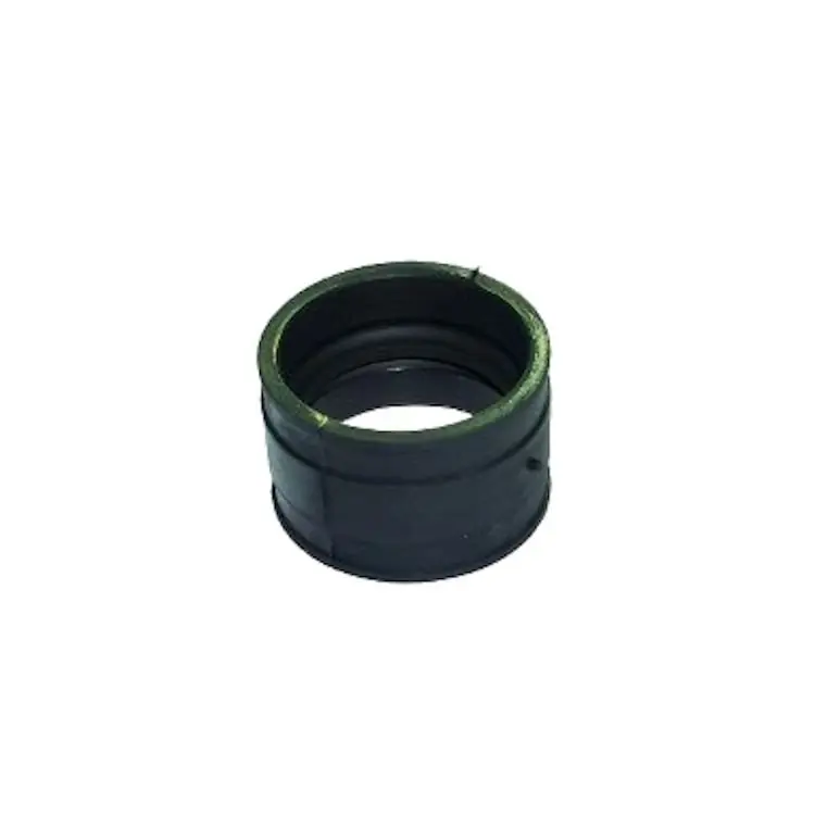 Uszczelka kolektora dolot HORTUM 4401 58133299 Cena promocyjna