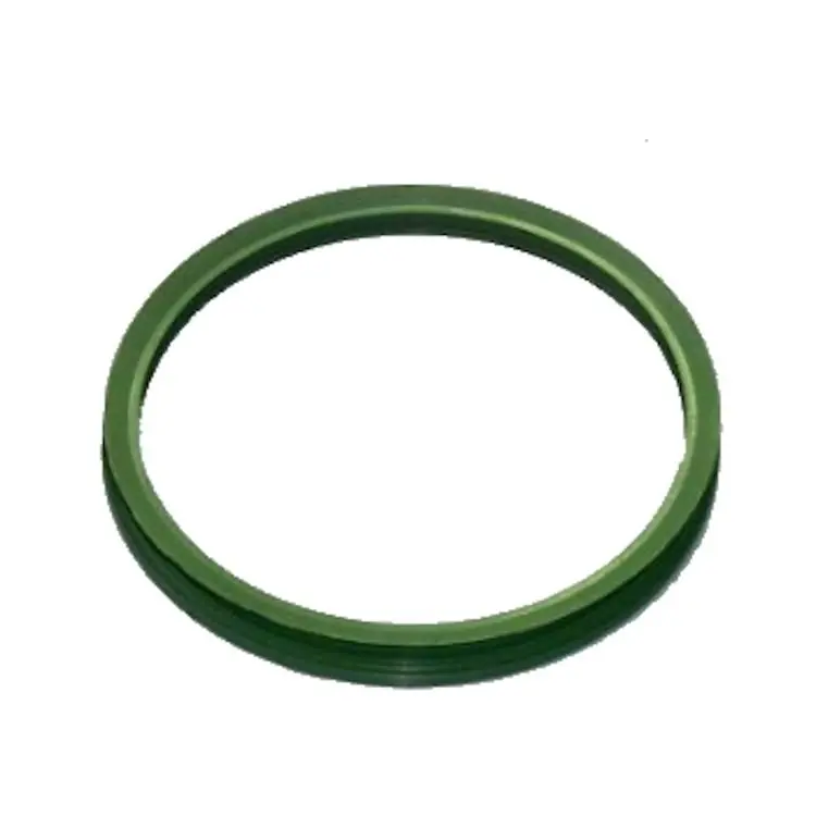 Łatwy zwrot USZCZELNIACZ POMPY PALIWA HORTUM 2488 815910 OPEL ASTRA G, CORSA C