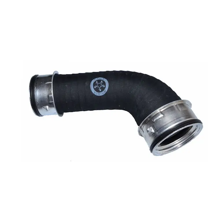 Przewód intercoolera HORTUM 14494 7H0145708H Premium