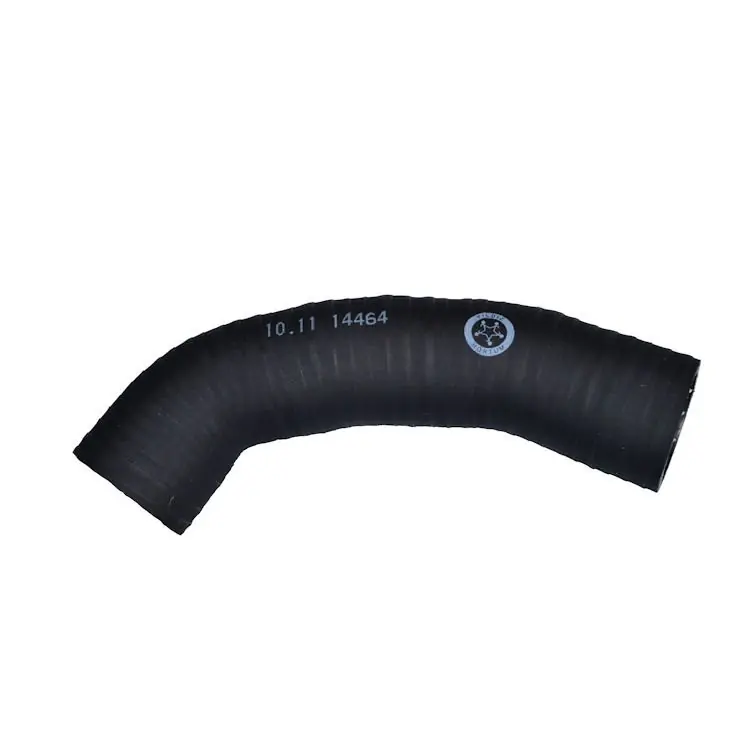 Przewód intercoolera HORTUM 14464 6Q0145838K Premium