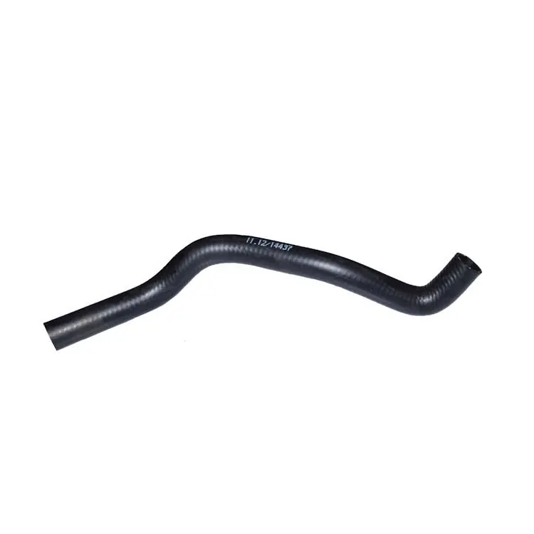 Kup teraz PRZEWÓD NAGRZEWNICY HORTUM 14437 701819373P AUDI SEAT SKODA VW