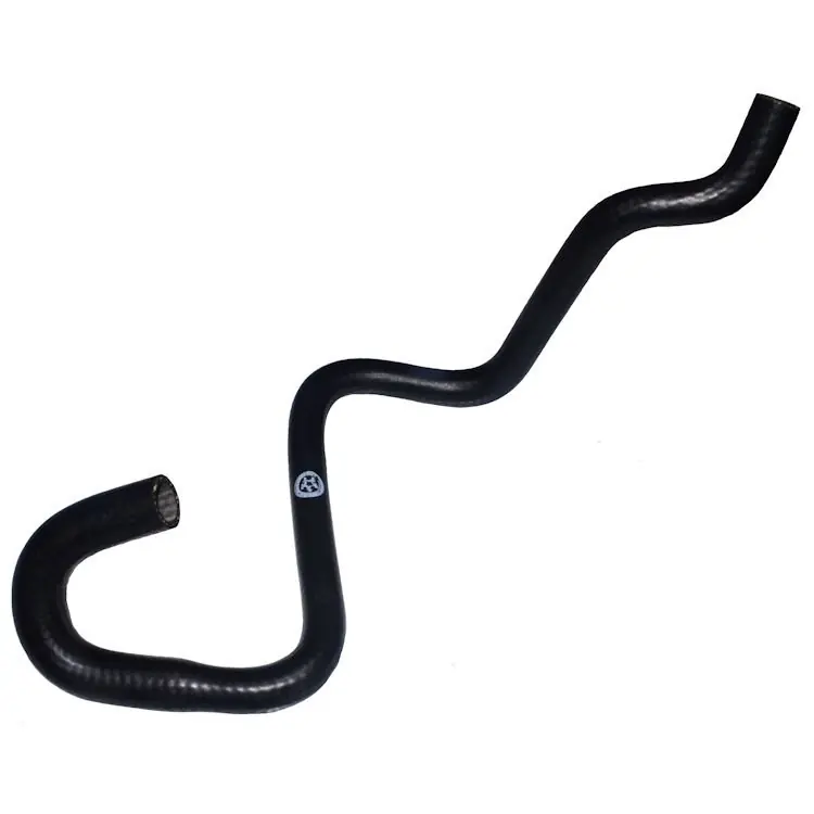 PRZEWÓD WODY HORTUM 144359 076121063H VW CRAFTER 2.5D Premium