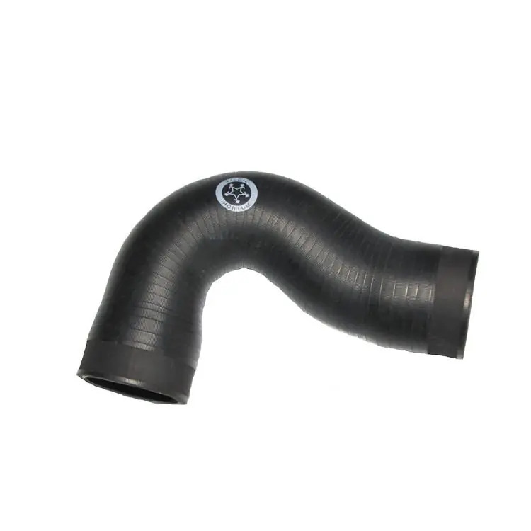 Oferta limitowana Przewód intercoolera HORTUM 144210 1J0145838B