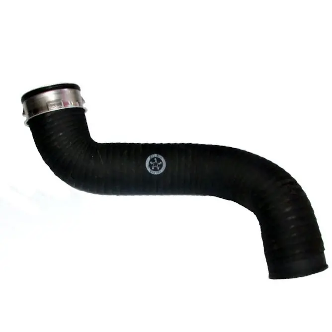 Premium Przewód intercoolera HORTUM 144203 7M3145737C