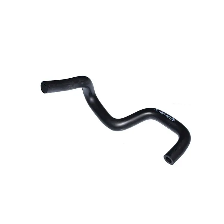 PRZEWÓD ODPOWIETRZAJĄCY HORTUM 144170 058133783E AUDI SEAT SKODA VW Premium