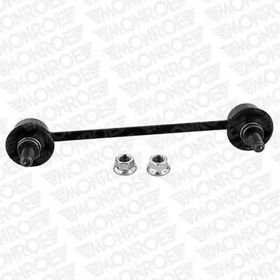 ŁĄCZNIK STABILIZATORA MONROE L18630 555301D000 KIA Nowość