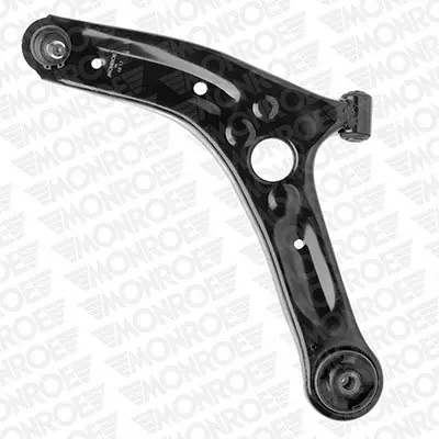 Wyprzedaż WAHACZ MONROE L43A30 54500B9000 HYUNDAI